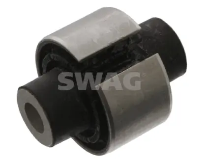 Сайлентблок Swag 30 94 3733