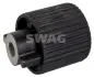 Сайлентблок Swag 33107130 (фото 2)
