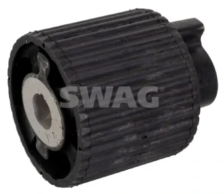 Сайлентблок Swag 33107130 (фото 1)