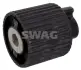 Сайлентблок Swag 33107130 (фото 1)