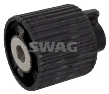 Сайлентблок Swag 33107130
