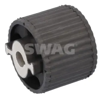 Сайлентблок swag 33108669 Бмв 5 серии