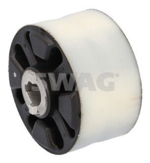 Сайлентблок swag 33110306