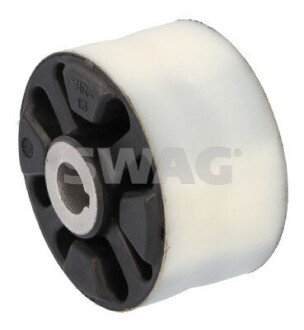 Сайлентблок swag 33110306 на Форд Мондео 5