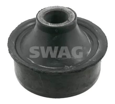 Сайлентблок swag 40 60 0023