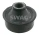 Сайлентблок swag 40 60 0023