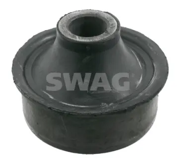 Сайлентблок swag 40 60 0023