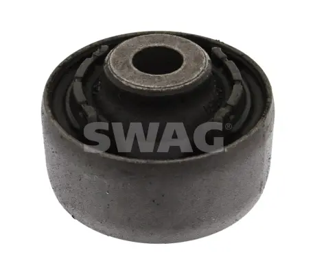 Сайлентблок Swag 40 69 0001 (фото 1)