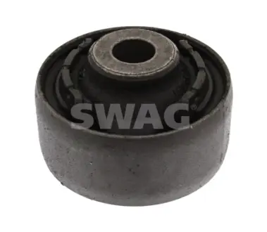 Сайлентблок swag 40 69 0001
