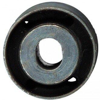 Сайлентблок swag 40790006