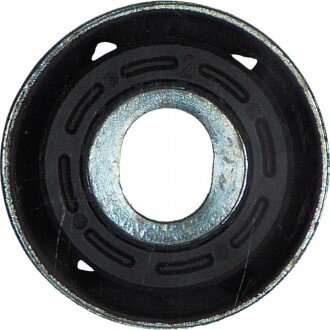 Сайлентблок swag 40790006