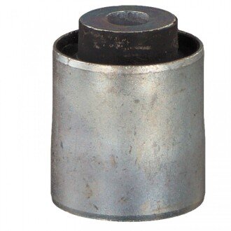 Сайлентблок swag 40790006