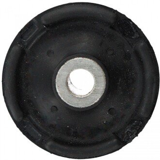 Сайлентблок swag 40790016