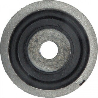 Сайлентблок swag 40790016