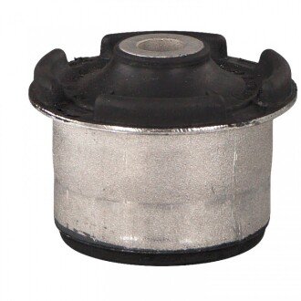 Сайлентблок swag 40790016