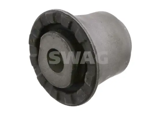 Сайлентблок swag 50 92 6984