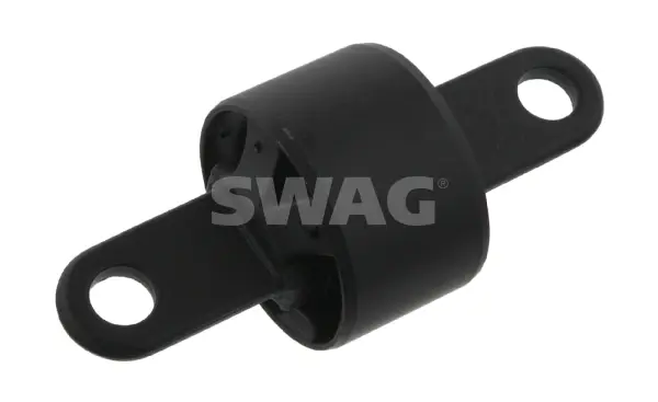 Сайлентблок Swag 50 93 3049 (фото 1)