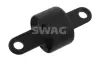 Сайлентблок Swag 50 93 3049 (фото 1)