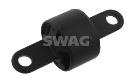 Сайлентблок Swag 50 93 3049