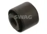 Сайлентблок Swag 50 93 8991 (фото 1)