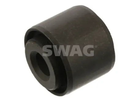 Сайлентблок Swag 50 93 8991