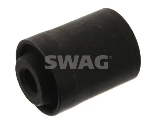Сайлентблок Swag 50 93 8992 (фото 1)