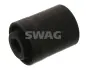 Сайлентблок Swag 50 93 8992 (фото 1)