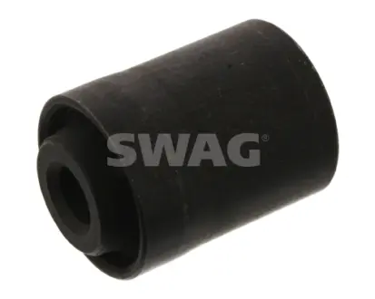 Сайлентблок Swag 50 93 8992