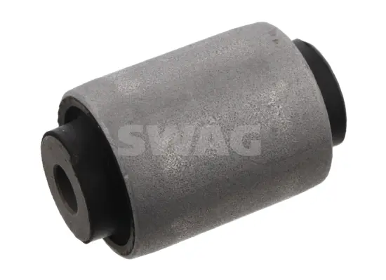 Сайлентблок Swag 55 93 2955 (фото 1)