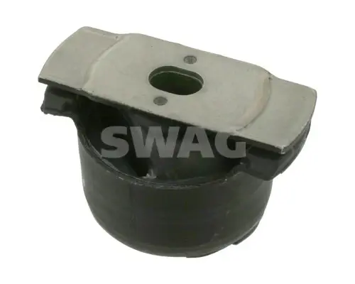 Сайлентблок swag 60 92 3317