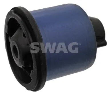 Сайлентблок Swag 60 92 7539