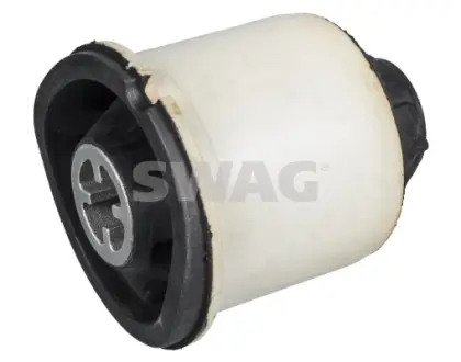 Сайлентблок Swag 60 93 1395