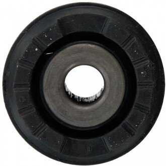 Сайлентблок swag 62918315