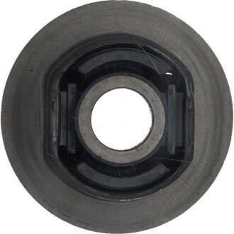 Сайлентблок swag 62918315