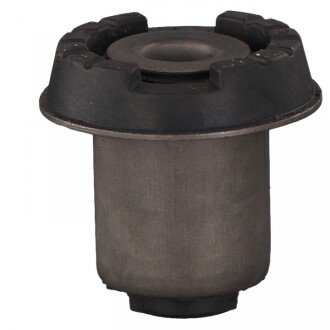 Сайлентблок swag 62918315