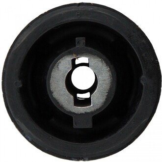 Сайлентблок swag 62928403