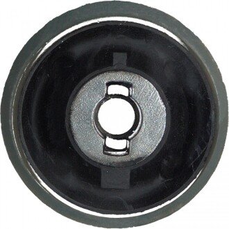 Сайлентблок swag 62928403