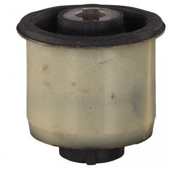 Сайлентблок swag 62928403