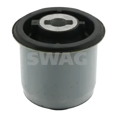 Сайлентблок swag 62 92 8403
