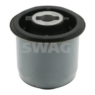 Сайлентблок Swag 62 92 8403