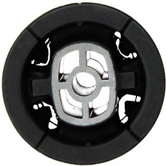 Сайлентблок swag 62936801