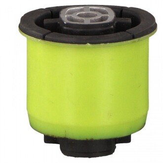 Сайлентблок swag 62936801