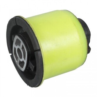 Сайлентблок swag 62936801 на Форд Кастом