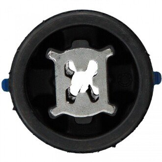 Сайлентблок swag 62947382