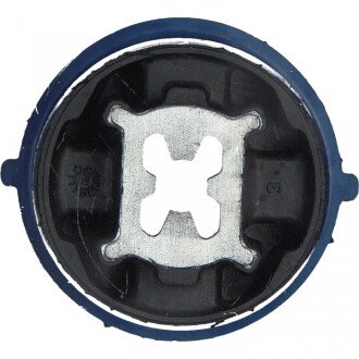 Сайлентблок swag 62947382