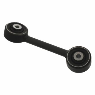 Сайлентблок swag 74936812