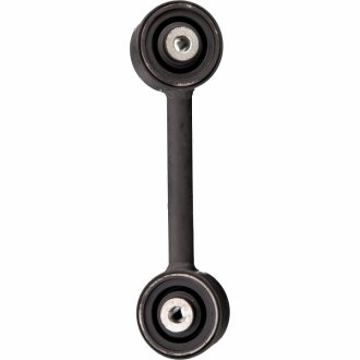 Сайлентблок swag 74936812