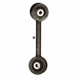 Сайлентблок swag 74936812