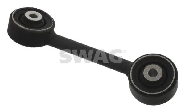 Сайлентблок Swag 74 93 6812 (фото 1)