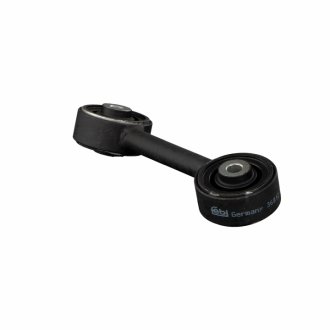 Сайлентблок swag 74936812 на Рено 11